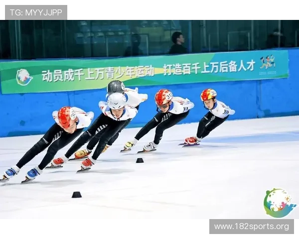 以摩域体育为核心打造数字体育生态探索运动娱乐融合趋势升级发展