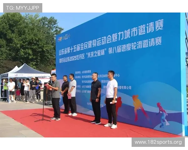 以星宇体育为核心打造全民运动新生态与数字化体育服务平台探索