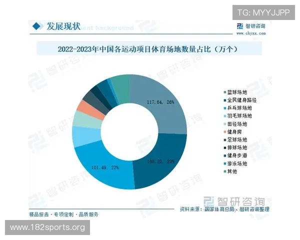 以杏彩体育为核心解析其发展优势与未来数字体育布局趋势展望分析 以杏彩体育为核心解析其发展优势与未来数字体育布局趋势展望分析