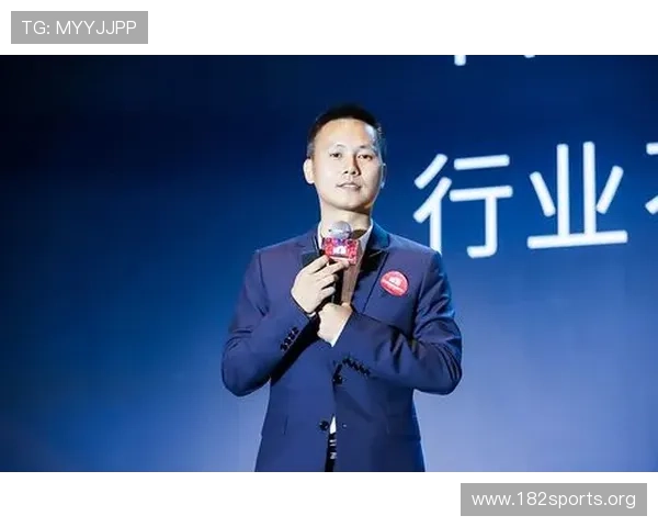 以欧凯体育为核心打造全新运动生态与品牌升级发展战略解析路径探 以欧凯体育为核心打造全新运动生态与品牌升级发展战略解析路径探