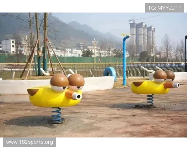 以海星体育为核心打造全新体育赛事互动娱乐综合平台发展蓝图战略