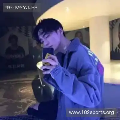 陈迎吉