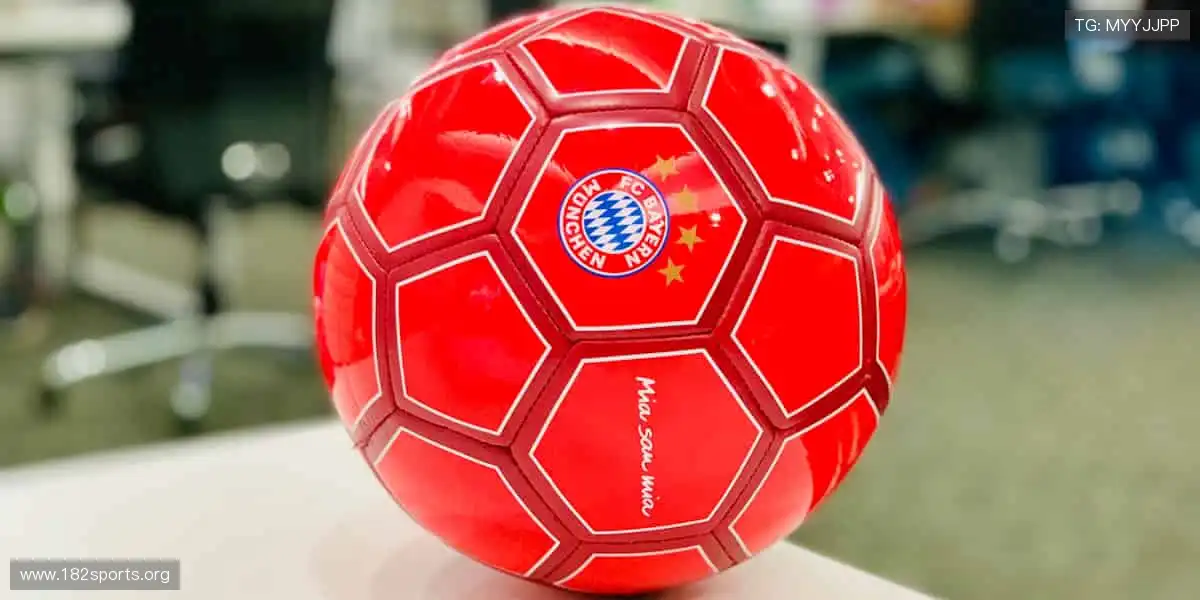 🏀释放热爱，此刻上场就是主角！